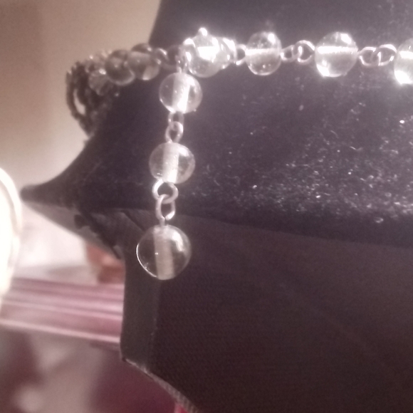 Necklace - Picture 5 of 5